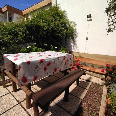 La Casetta Dei Grilli - Accanto Alle Terme Di Venturina E 10" Dal Mare Venturina Terme Eksteriør billede